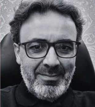 Rabih Assaad